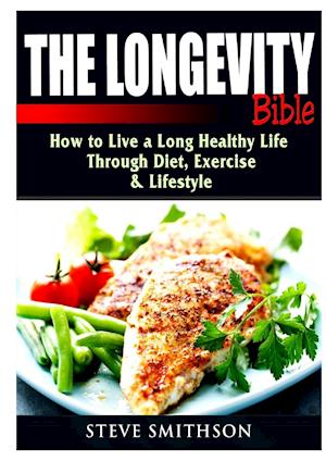 The Longevity Bible