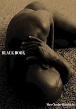 Black Book