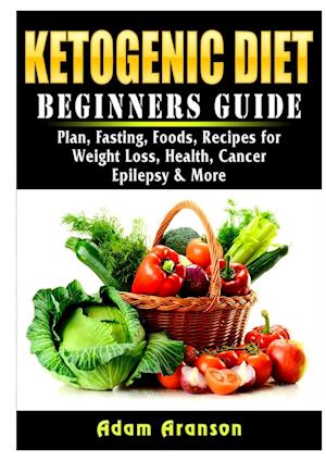 Ketogenic Diet Beginners Guide