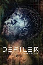 Defiler 