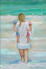 Family Secrets 