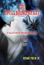 The Spellbound Heart