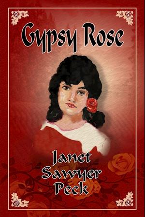 Gypsy Rose