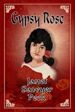 Gypsy Rose