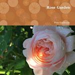 Rose Garden