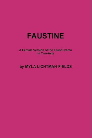 Faustine