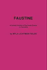 Faustine