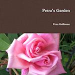 Petra's Garden