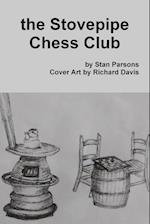 The Stovepipe Chess Club