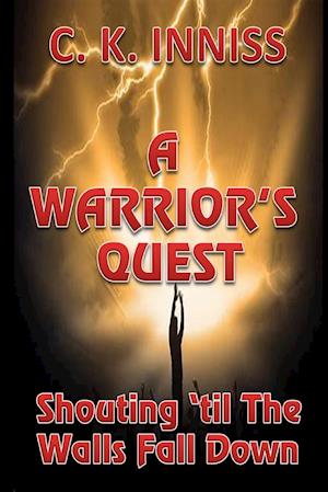 A Warrior's Quest