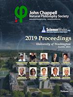 CNPS 2019 Proceedings