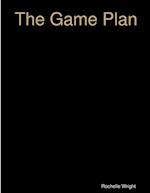 The Game Plan - Goal Planning Workbook 