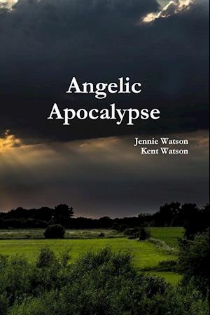 Angelic Apocalypse