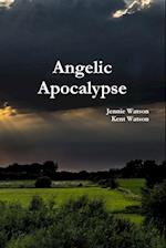 Angelic Apocalypse