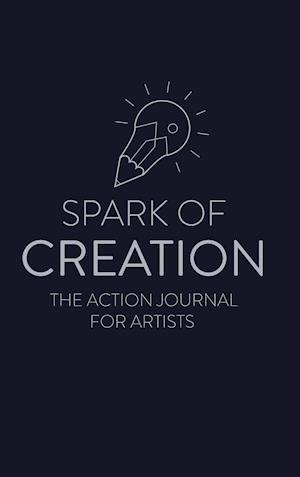 Spark of Creation