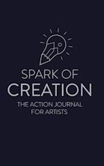 Spark of Creation