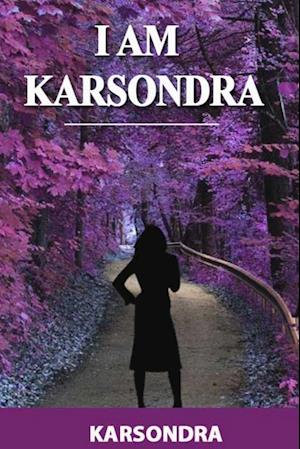 I Am Karsondra