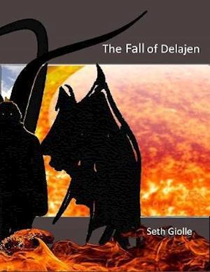 Fall of Delajen