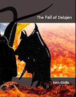 Fall of Delajen