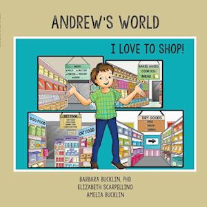 Andrew's World