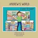 Andrew's World