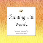 Painting with Words