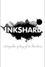 InkShard