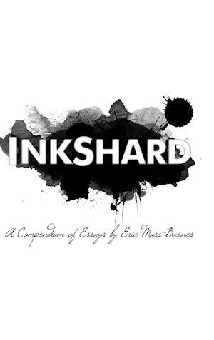 InkShard