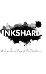 InkShard