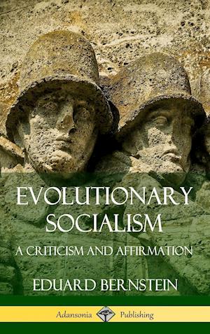 Evolutionary Socialism