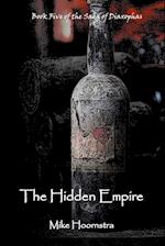 The Hidden Empire 