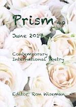 Prism 40 - June 2019