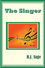 The Singer