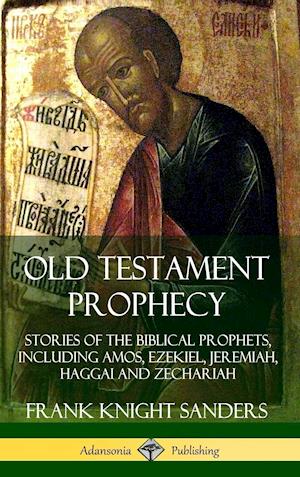 Old Testament Prophecy