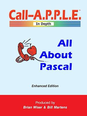 All About Pascal