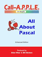 All About Pascal