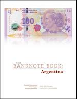 The Banknote Book