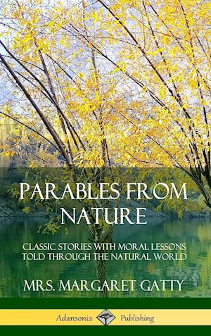 Parables From Nature