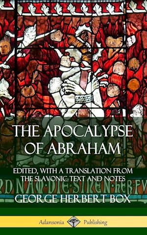 The Apocalypse of Abraham