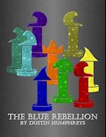 Blue Rebellion