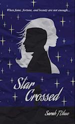 Star Crossed 