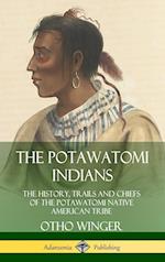 The Potawatomi Indians