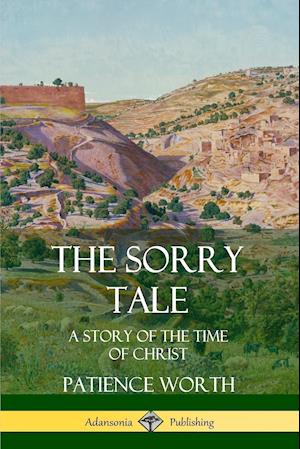 The Sorry Tale