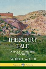 The Sorry Tale