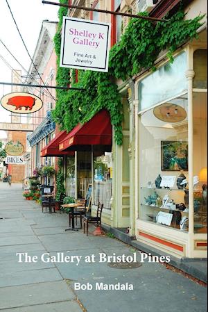 The Gallery at Bristol Pines