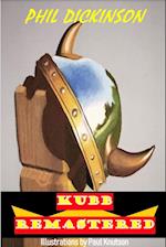 Kubb Remastered