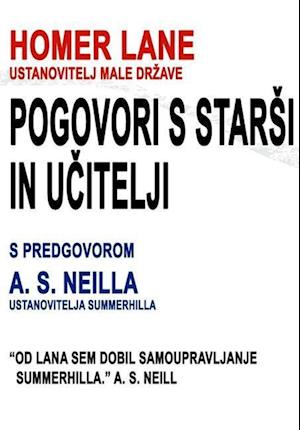 Pogovori s starsi in u_itelji