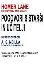 Pogovori s starsi in u_itelji