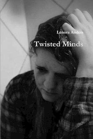 Twisted Minds