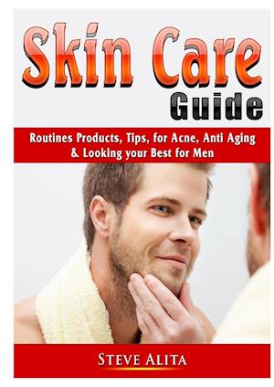 Skin Care Guide